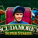 Scudamores Super Stakes